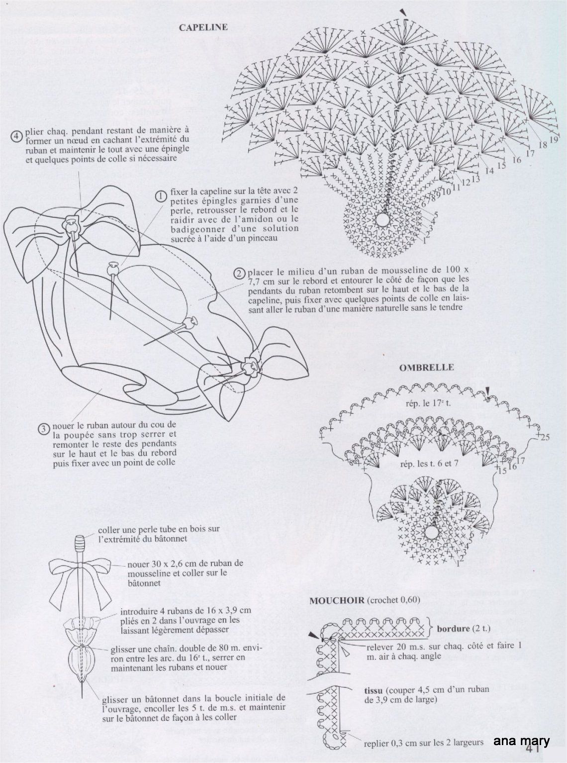 Платье для куклы барби крючком схема. Одежда для кукол барби крючком со схемами. Кукла барби вязаная схема. Вязаная одежда для барби крючком схемы. Схемы вязания крючком одежды для кукол барби.