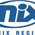 Mix TV Regional leva programação do SescTV a Teresina