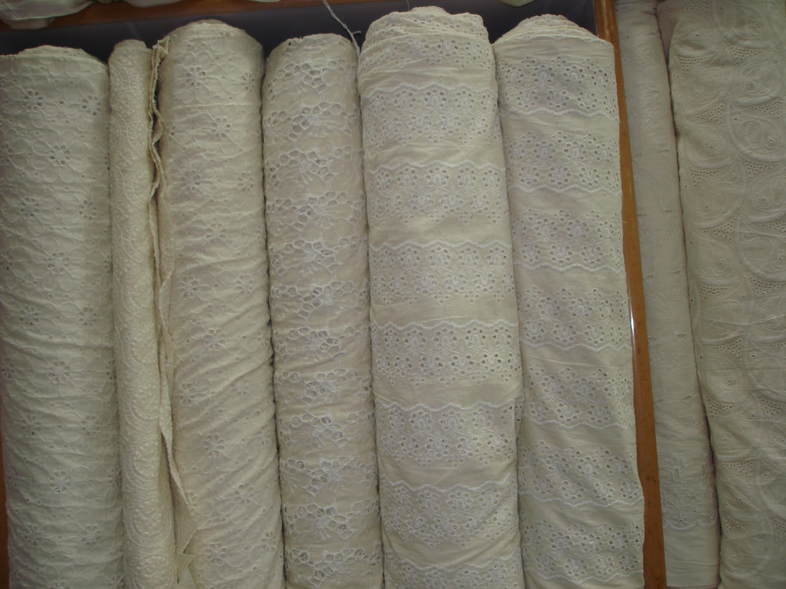 CookDoKoo Nehru Place Visit