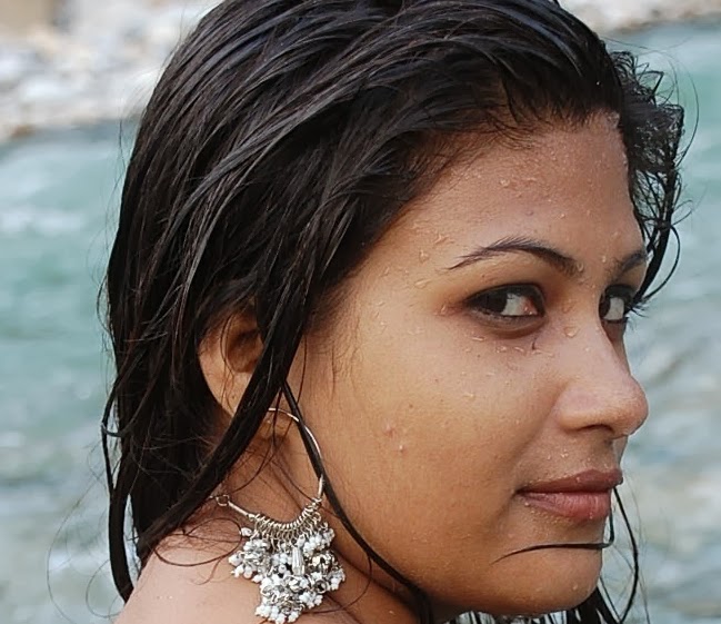 How Many Nepali Models Gets Tall And Sexy Nepalidiva How Many Nepali Models Gets Tall And Sexy Nepalidiva
