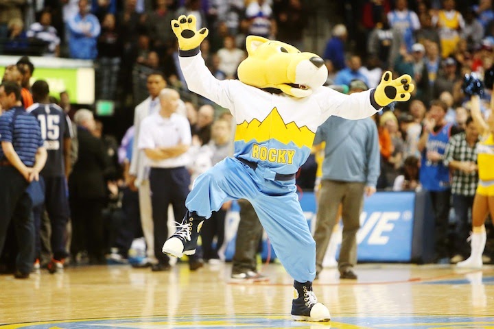 Rocky-Denver-Nuggets-Mascot-2013