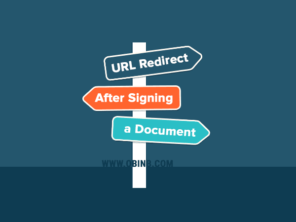 Obin s blog http status code 302 