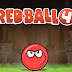 تحميل لعبة الكرة الحمراء Red Ball 4 v1.3.21 مهكرة (جمع المستويات مفتوحة و حياة غير محدودة) اخر اصدار