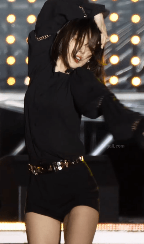 6.gif