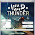 War Thunder Hack - Aimbot,ESP,Alarm,Radar,Speed Hack