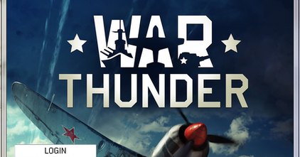 war thunder free aimbot 2019 war thunder free aimbot 2019