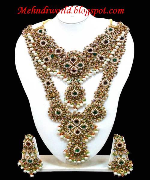 Mehndi Designs' World [Pakistani Indian Arabian Latest Mehndi Designs