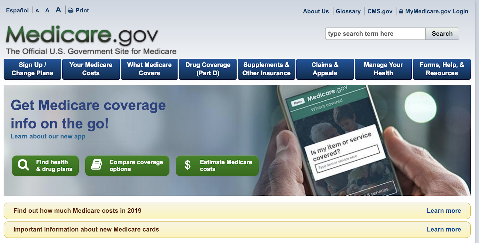 Gov home. Цифровая трансформация великобритании. Gov что значит. Gov home. Cities in the medicare program d шт 2019.