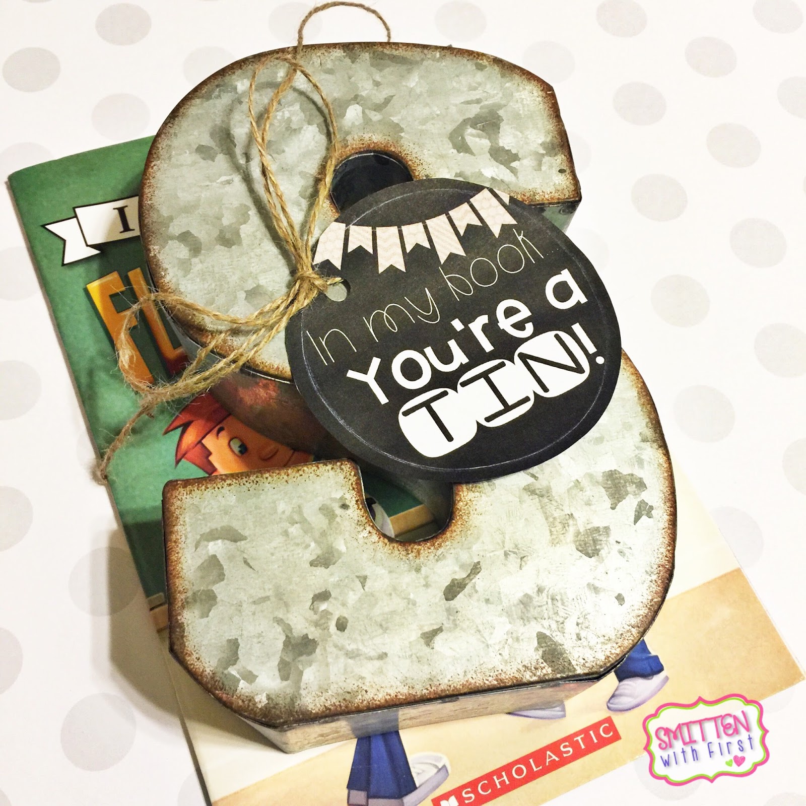 blog-hoppin-teacher-gift-freebie