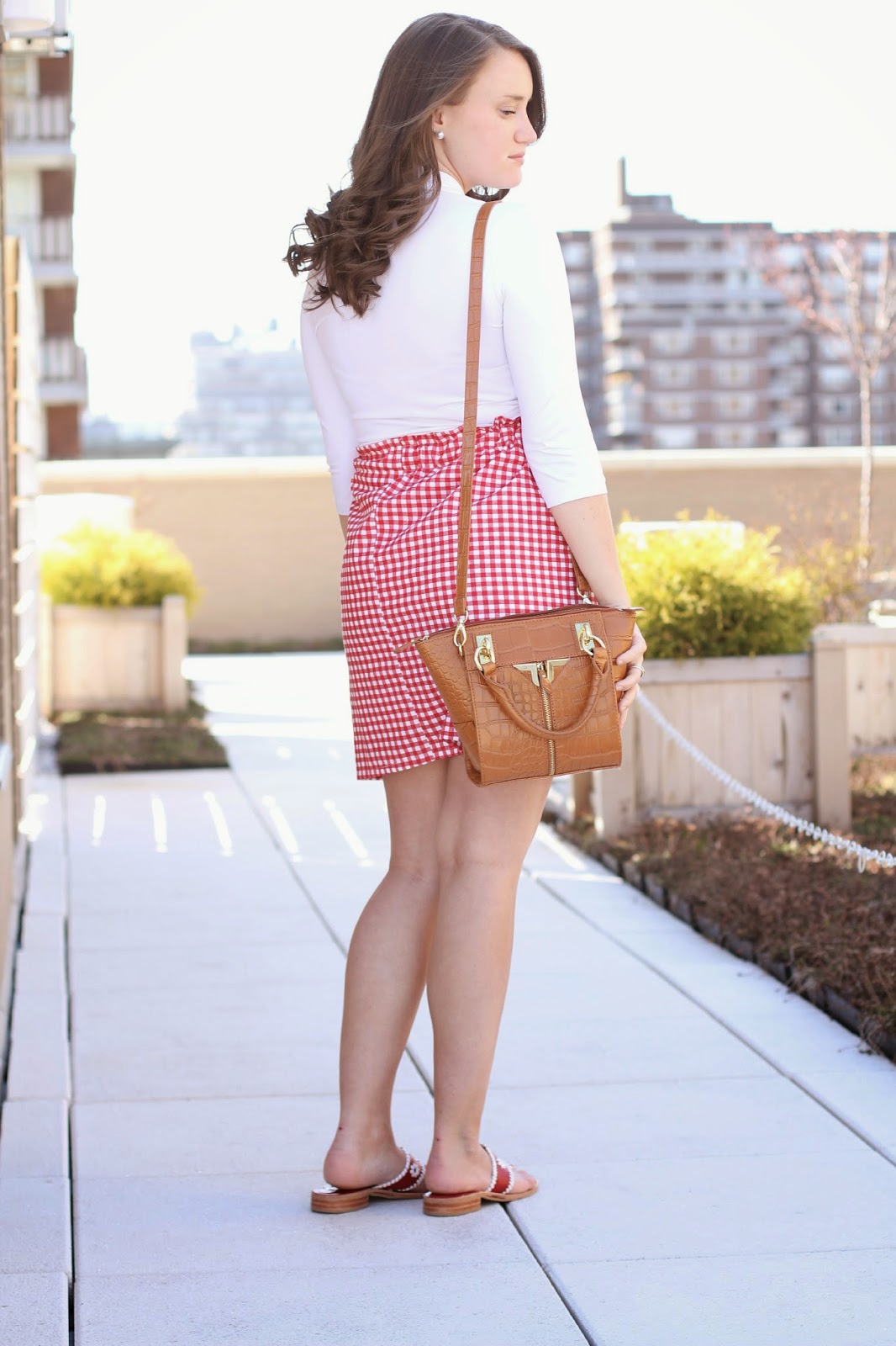 preppy outfit, southern blogger, preppy blogger, fashion blogger