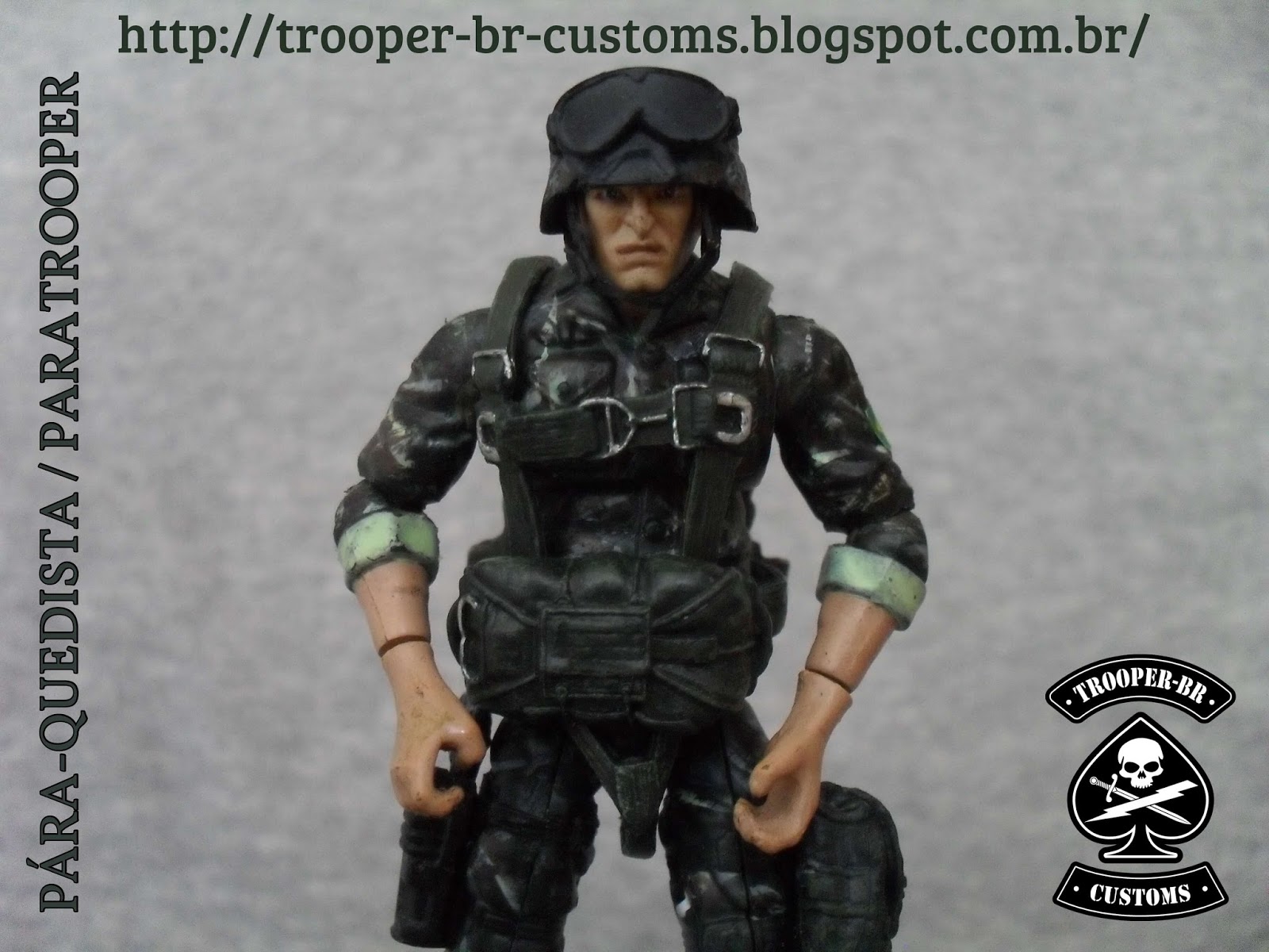 gi joe army paratrooper