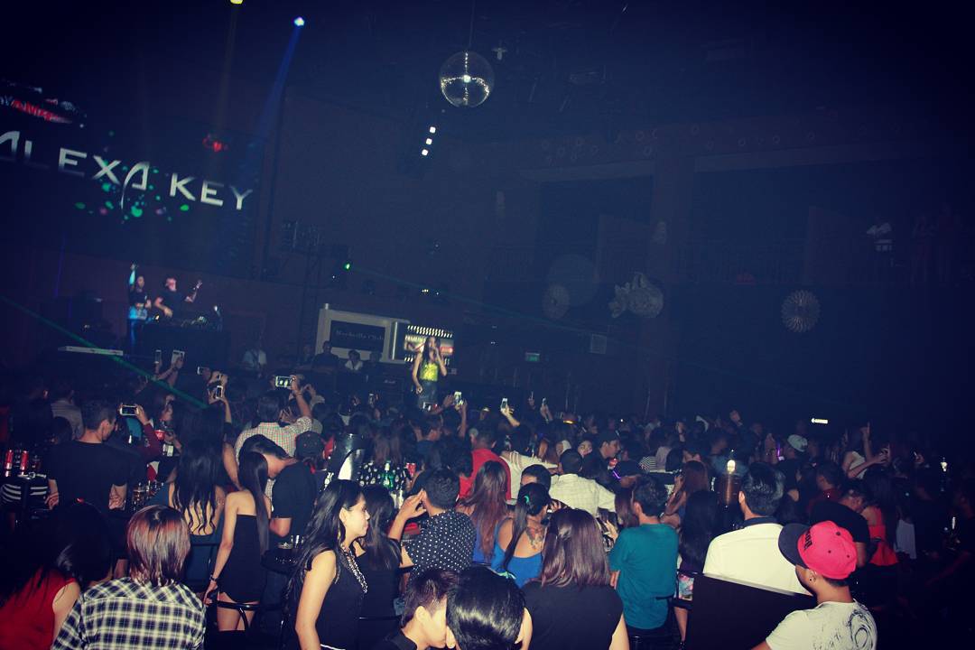 Malang Nightlife Best Bars, Clubs and Spas Jakarta100bars Nightlife