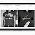 Givenchy Rolls Out E-Commerce Platform
