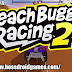 Beach Buggy Racing 2 Android Apk + Mod
