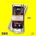 Big B (@bigbdmg) - "Trap Phone" (Video)