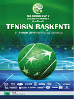 ankara-cup-tenis-turnuvası-afişi
