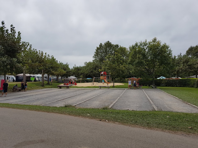 país-vasc-nens-camping-biarritz-san-juan-de-luz-sokoa país-vasc-nens-camping-biarritz-san-juan-de-luz-sokoa