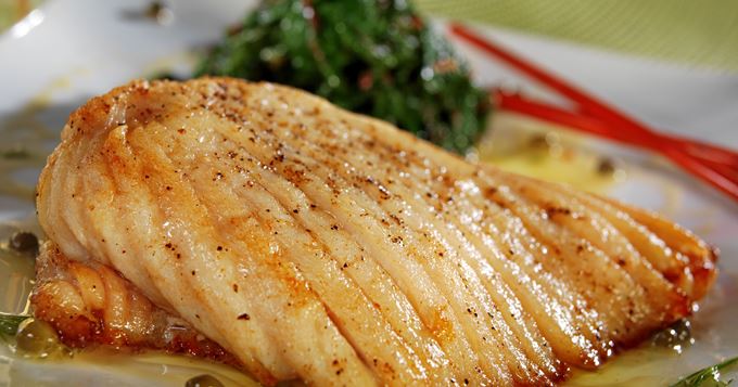 Temps De Cuisson De La Raie Au Court Bouillon myhappycuisine.blogspot.com