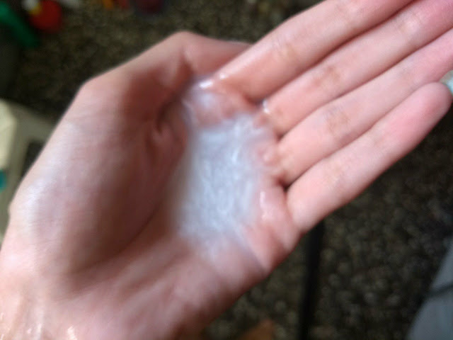 Recupere seu cabelo usando a Linha Transition da Avora Cosmáticos Como usar a Linha Transition da Avora Cosmáticos