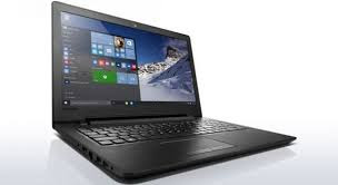 Lenovo ideapad 110-15IBR Lenovo ideapad 110-15IBR