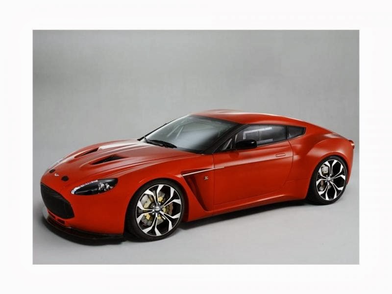 AUSTIN EXOTIC SPORTS CAR RENTAL