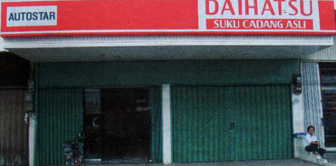 LOKER DRIVER PT. AUTOSTAR MANDIRI TEKNOTAMA PALEMBANG AGUSTUS 2020 LOKER DRIVER PT. AUTOSTAR MANDIRI TEKNOTAMA PALEMBANG AGUSTUS 2020