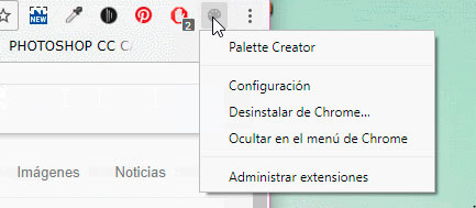 icono icono