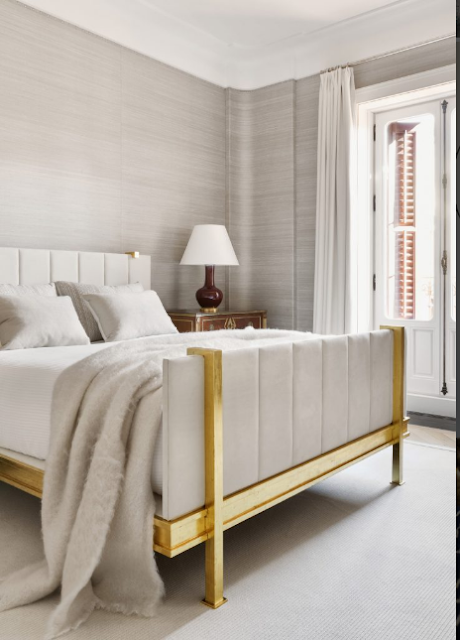 Interior Design Blog Chic Home Decor Design Fashion Interior Design Blog Chic Home Decor Design Fashion