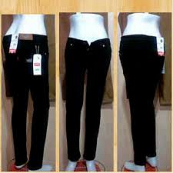 celana pria wanita terlaris celana pria wanita terlaris