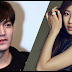 Confirmed: Lee Min Ho And Bae Suzy Break Up After 3 Years Of Dating.