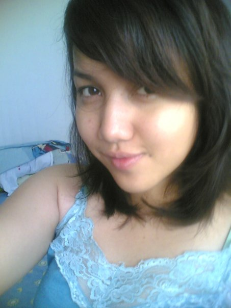 Gambar Bogel Sexy Malay teens   Melayu Boleh.Com