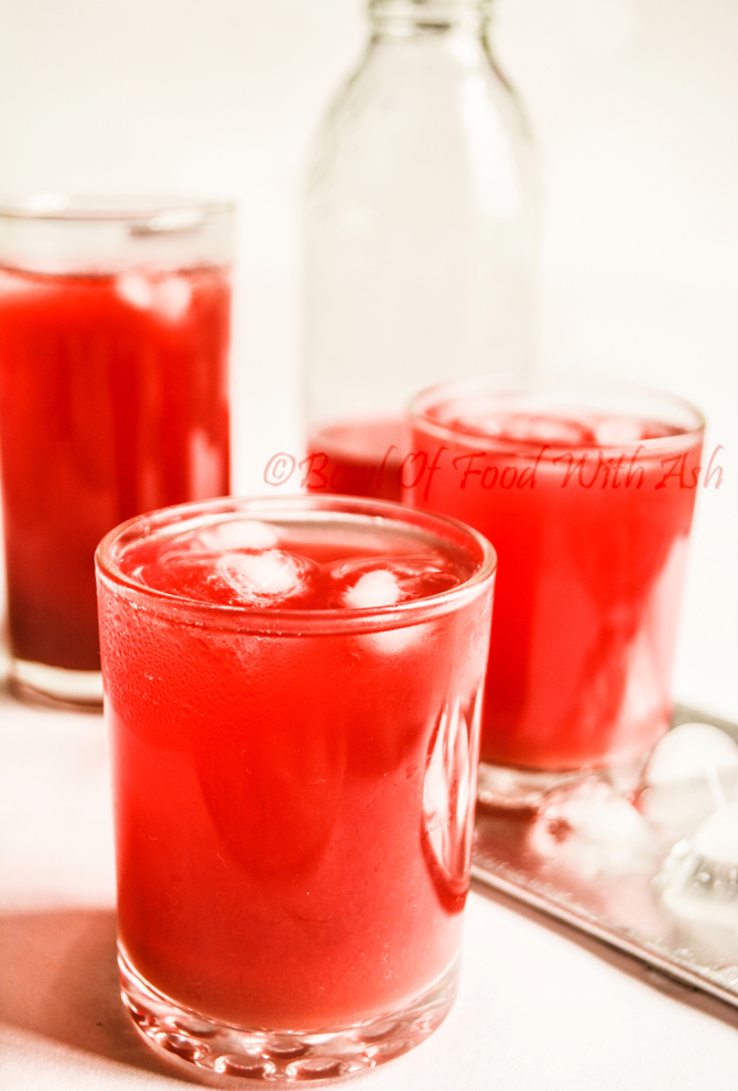 Healthy Beet Barley Water | How to Make healthy Beetroot Barley Juice Healthy Beet Barley Water | How to Make healthy Beetroot Barley Juice