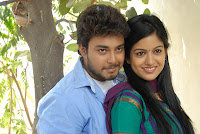 Chanakyudu Movie PressMeet Stills [Andhrula Music]