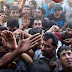 Deutsche Welle: Καταστροφή για την Ελλάδα, αν ο Ερντογάν ανοίξει τα σύνορα