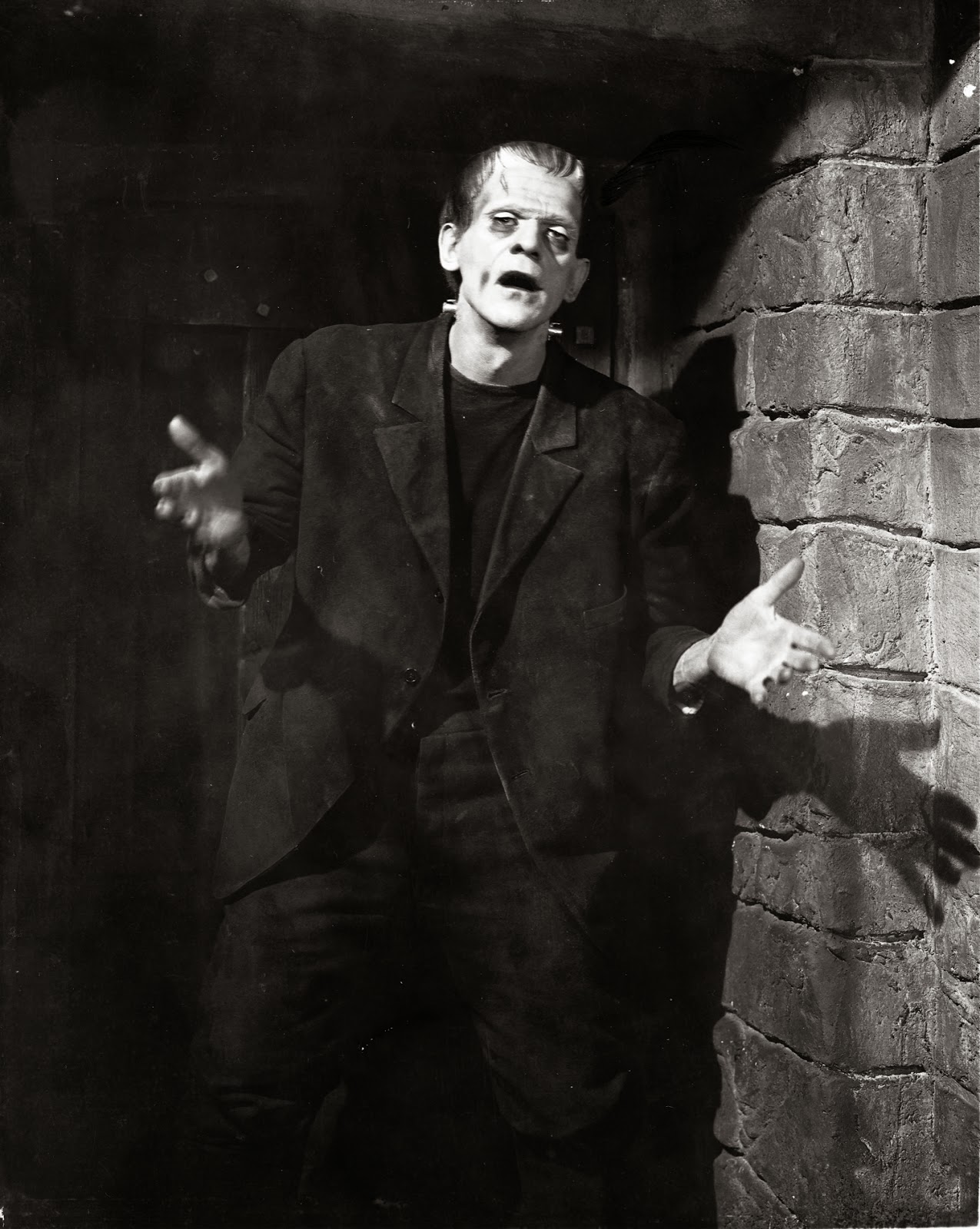 1931_Frankenstein_img44.JPG