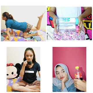 Gambar
