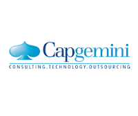 Capgemini Technology Service India Limited Capgemini Technology Service India Limited