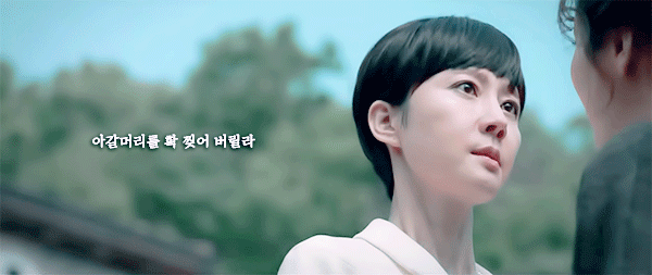 theqoo inserted image