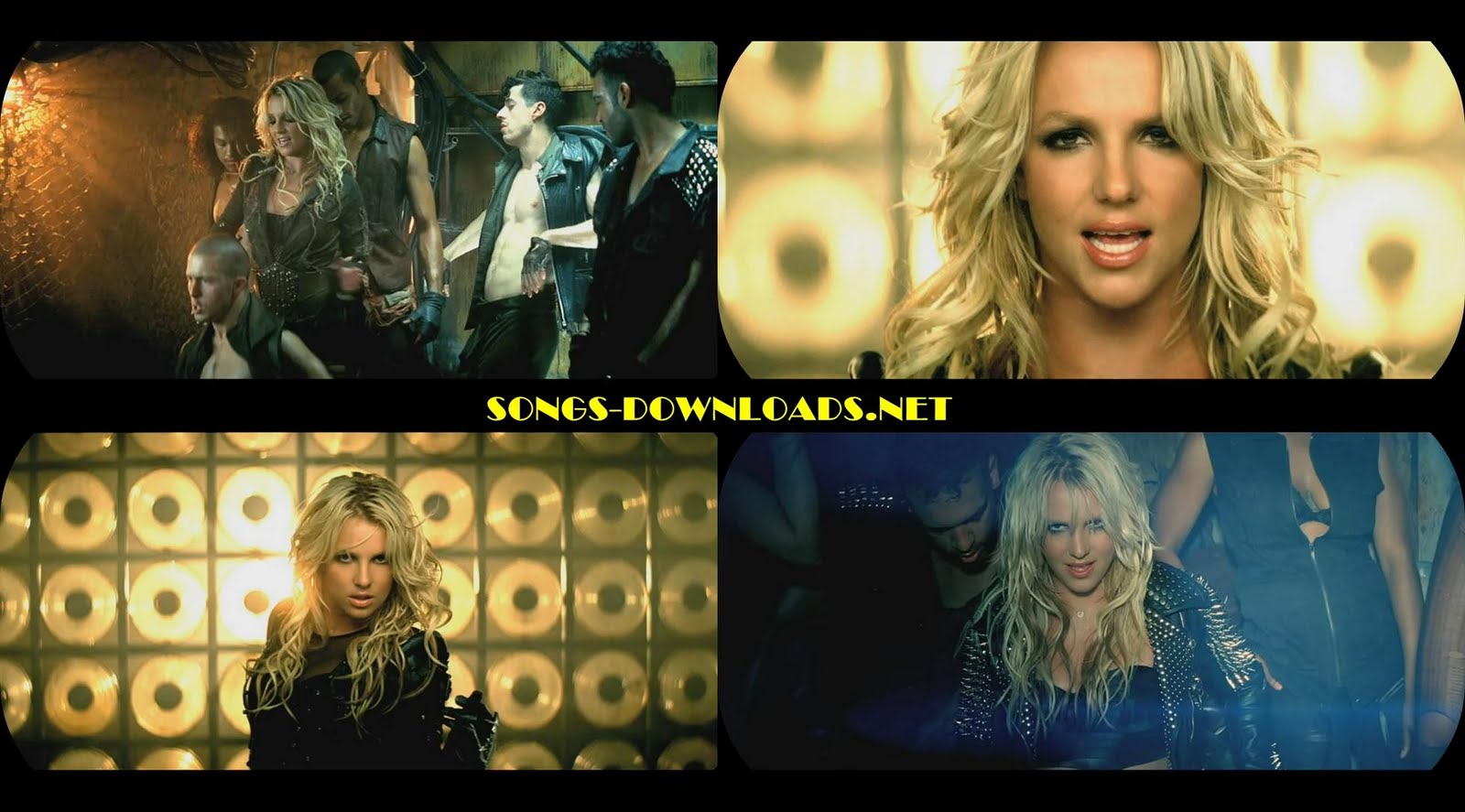 Включи песню английский видео. Britney Spears till the World ends. Бритни Спирс пепси. Britney Spears 3. Britney Spears till the World ends обложка.