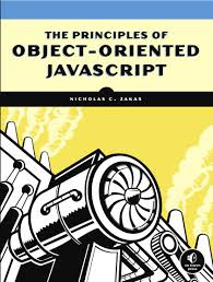 Top 5 JavaScript Books to Learn - Best of Lot, Must Read