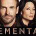 “Elementary” vai ganhar uma 6ª temporada e “Timeless” descancelada!