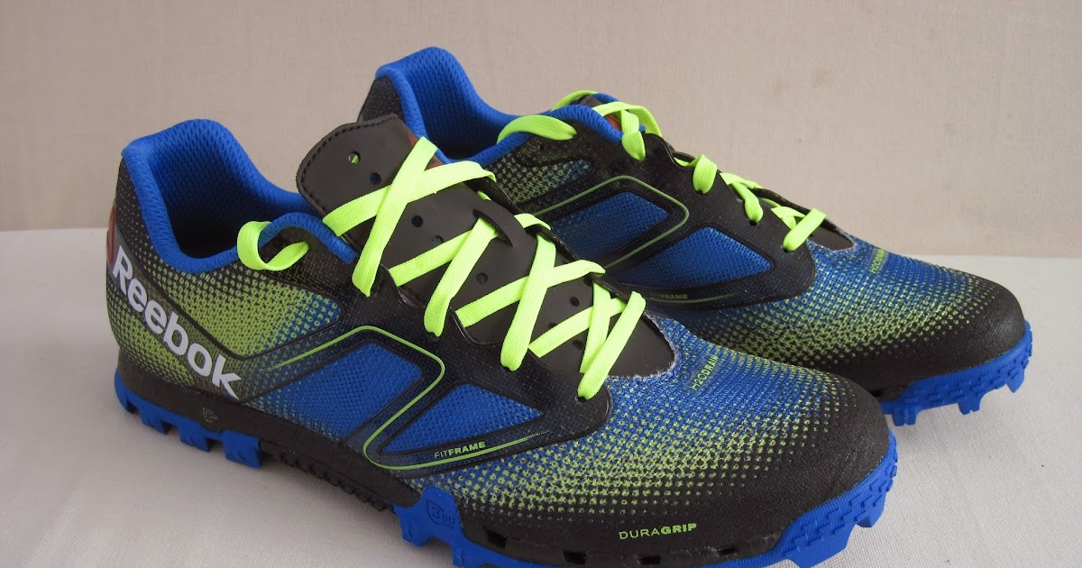 ocr sneakers