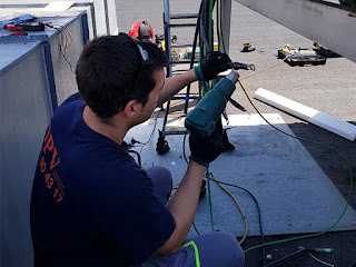Instalador autorizado Instalador autorizado