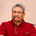 இஸ்லாமிய போதனைகளை அறியாதவர்களே, அடிப்படைவாதிகளாக மாற்றமடைந்துள்ளார்கள் - கோத்தபய