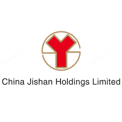 CHINA JISHAN HOLDINGS LIMITED (SGX:J18) @ SGinvestors.io