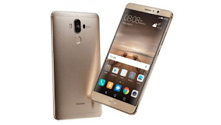 Huawei Mate 9 copia incolla: come si fa a fare?