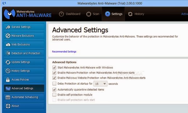 Malwarebytes