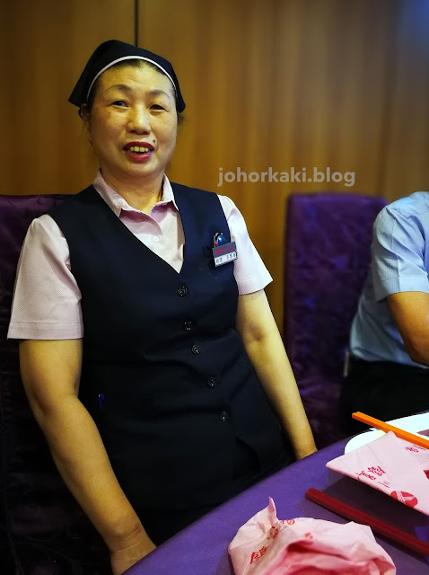 Yin Yih Silver Wings Restaurant Taipei 銀翼餐廳 Yin-Yih-Silver-Wings-Restaurant-Taipei-銀翼餐廳