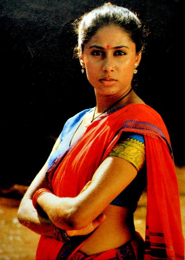 Porn Videos Of Smita Patil - Smita Patil