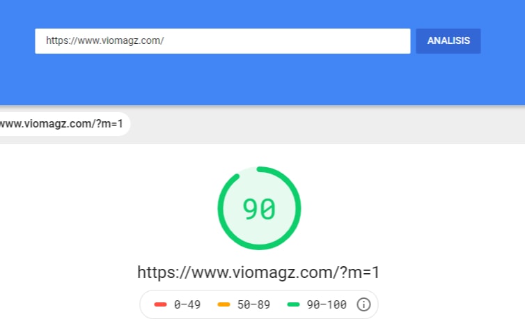 Template Kompi Flexible Dan VioMagz Siapa Yang Lebih Baik? Kompi Flexible Vs VioMagz, Mana Yang Terbaik?